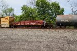 CR 631575